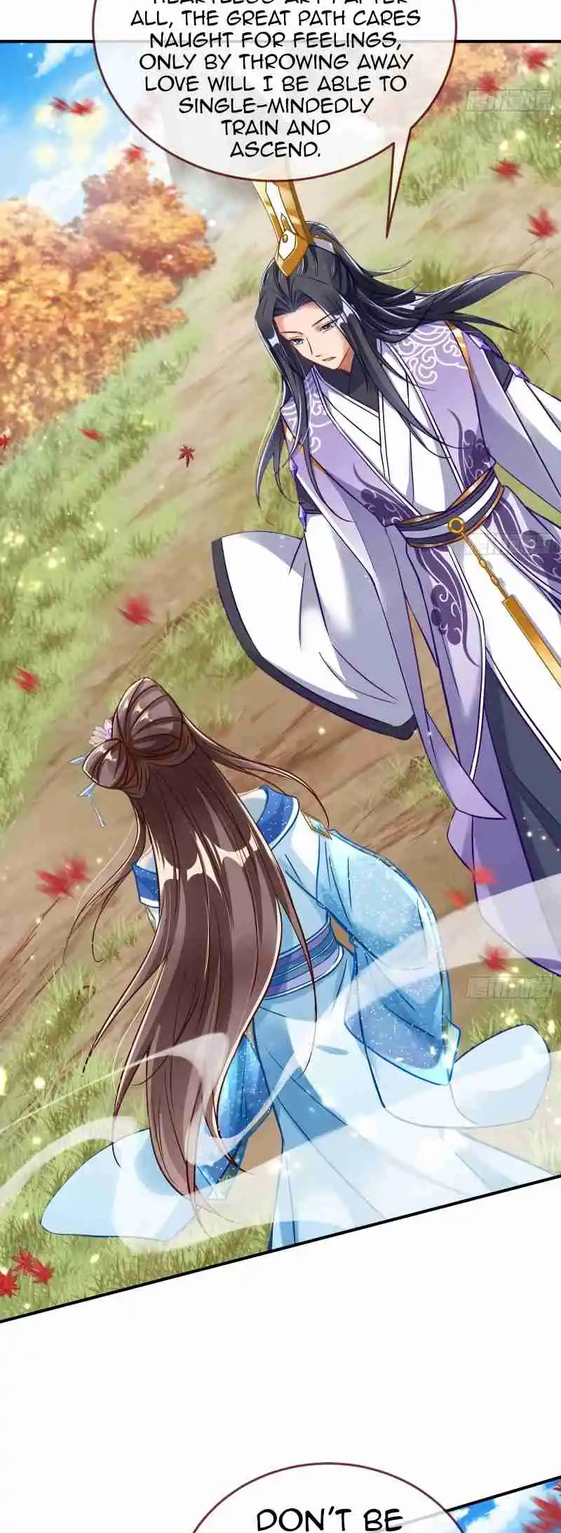 Cheating Men Must Die 477