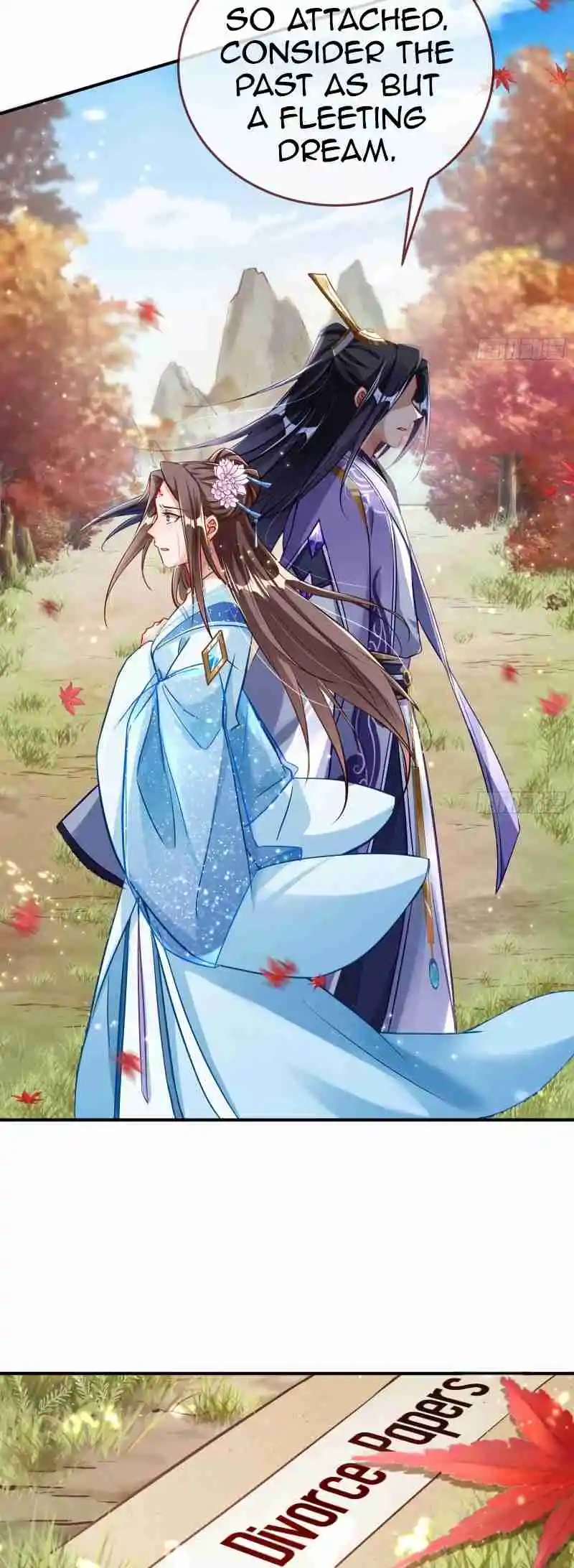 Cheating Men Must Die 477