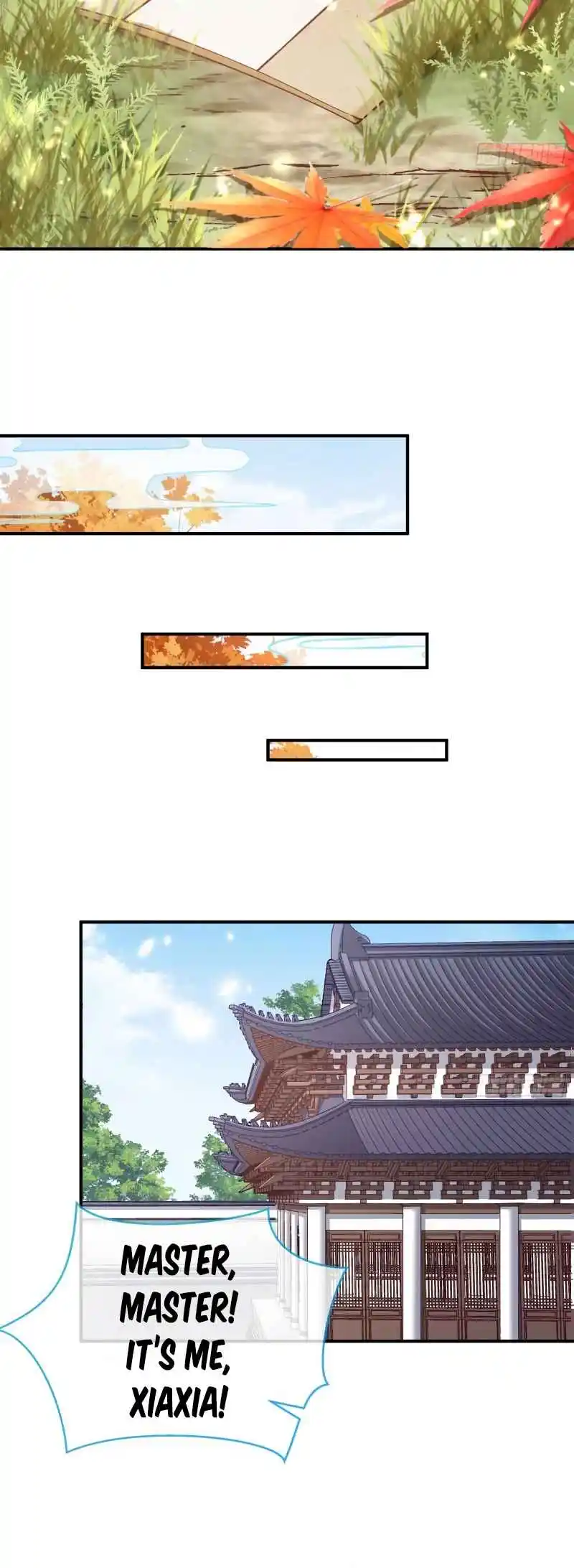 Cheating Men Must Die 477