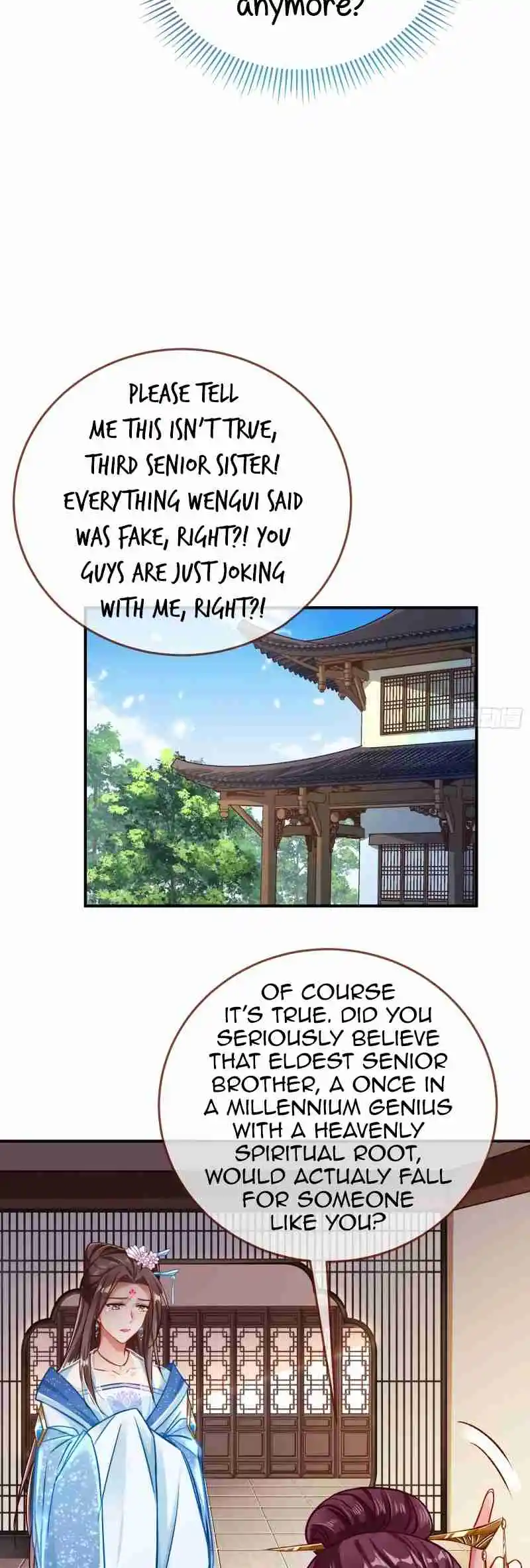 Cheating Men Must Die 477