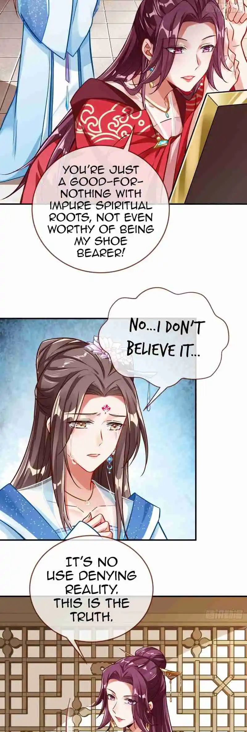 Cheating Men Must Die 477