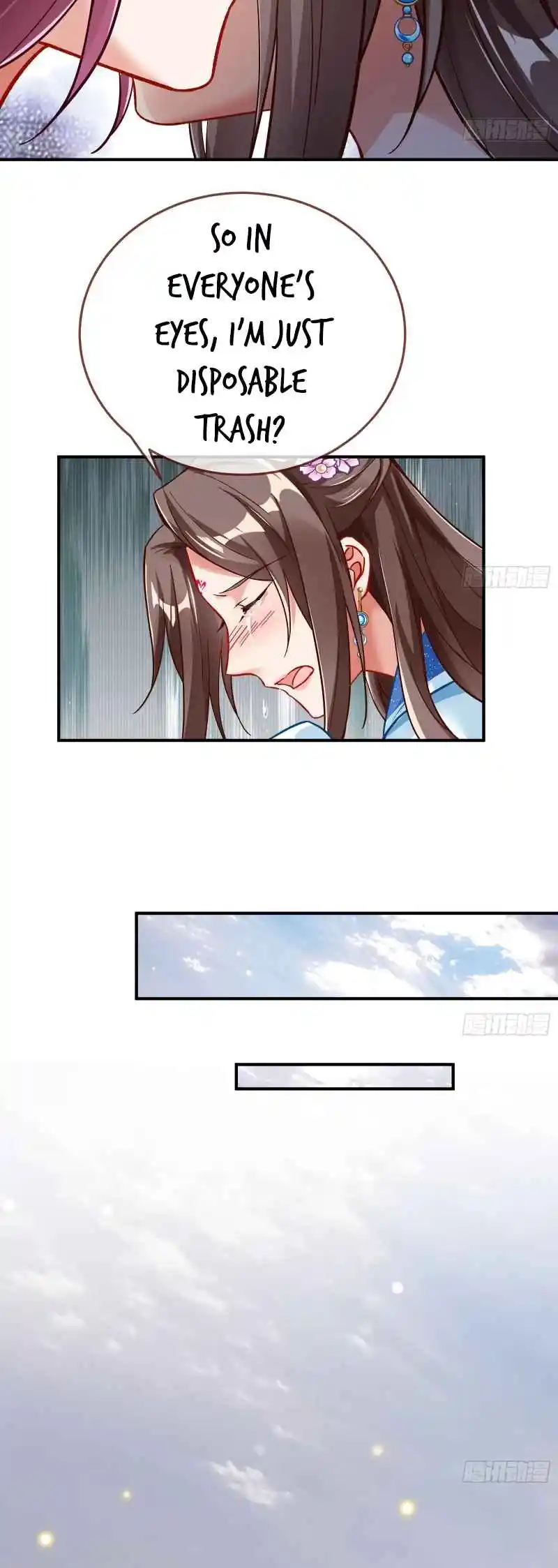 Cheating Men Must Die 477