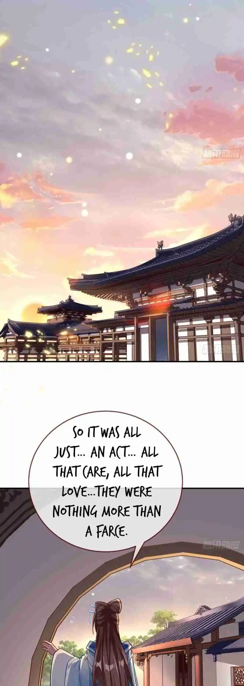 Cheating Men Must Die 477