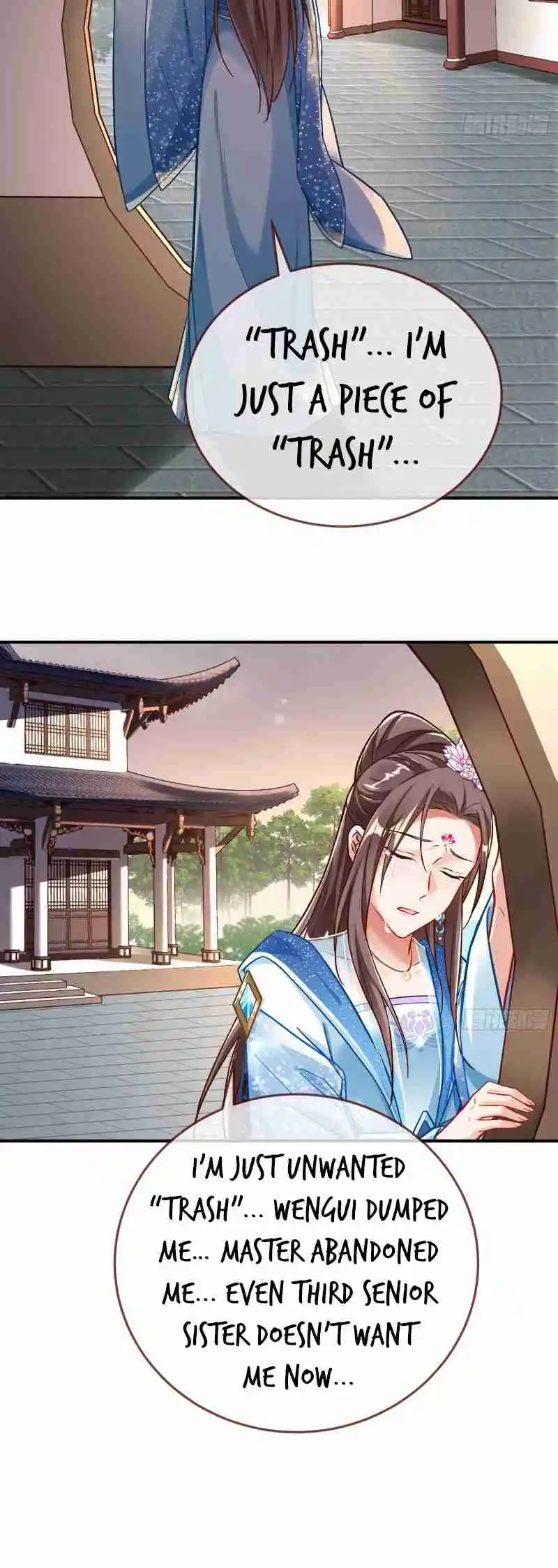 Cheating Men Must Die 477