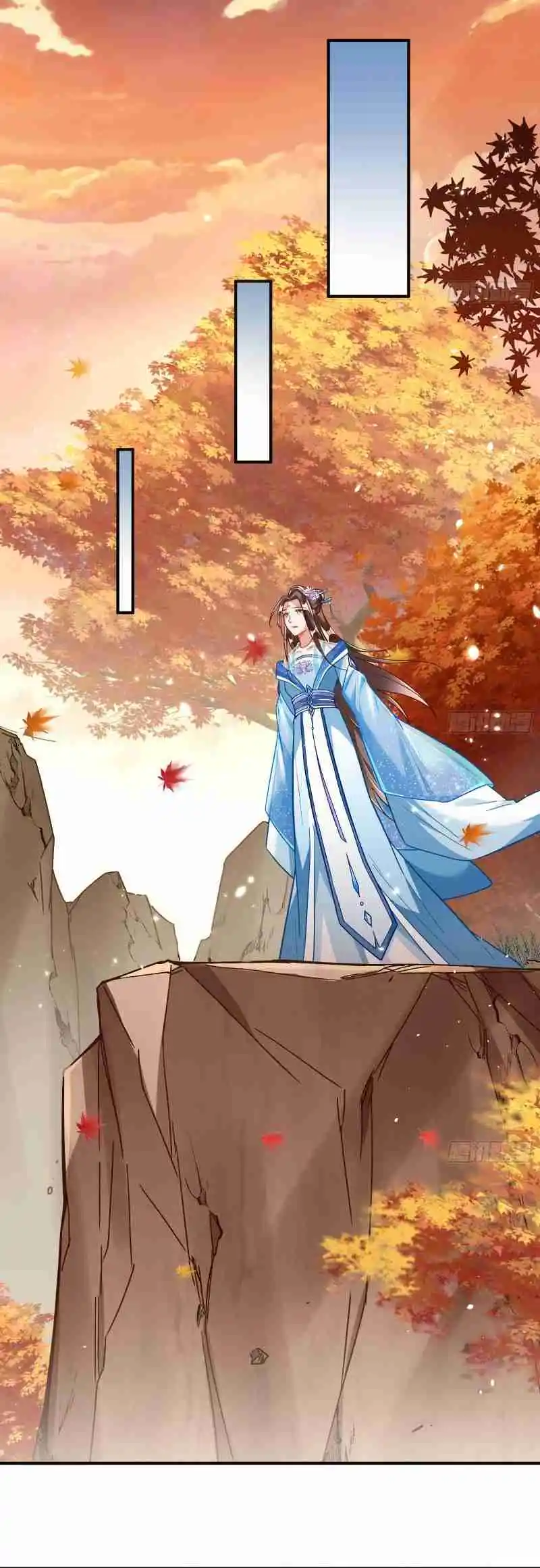 Cheating Men Must Die 477