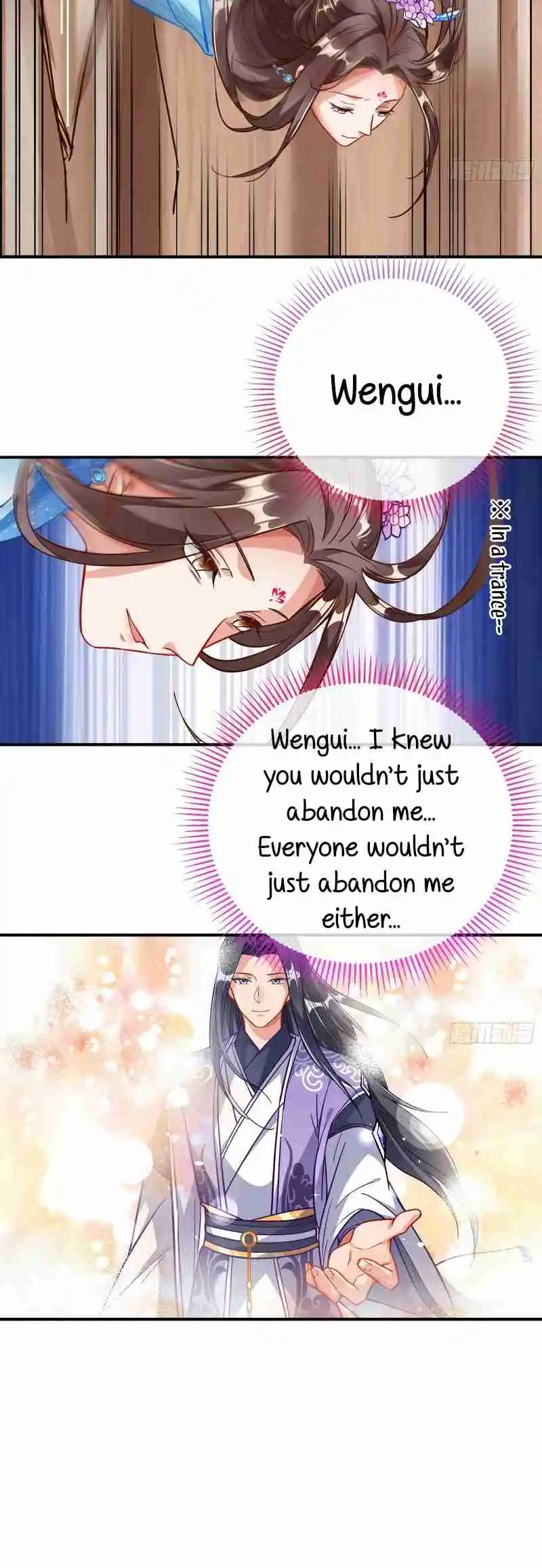 Cheating Men Must Die 477