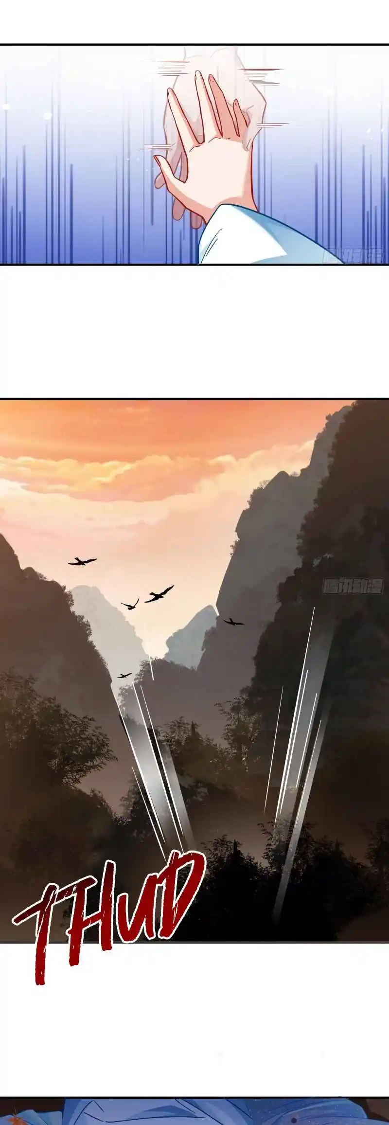 Cheating Men Must Die 477