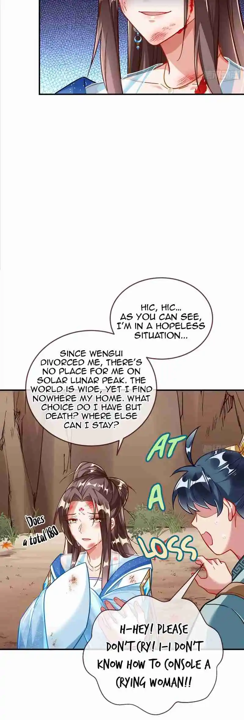 Cheating Men Must Die 478