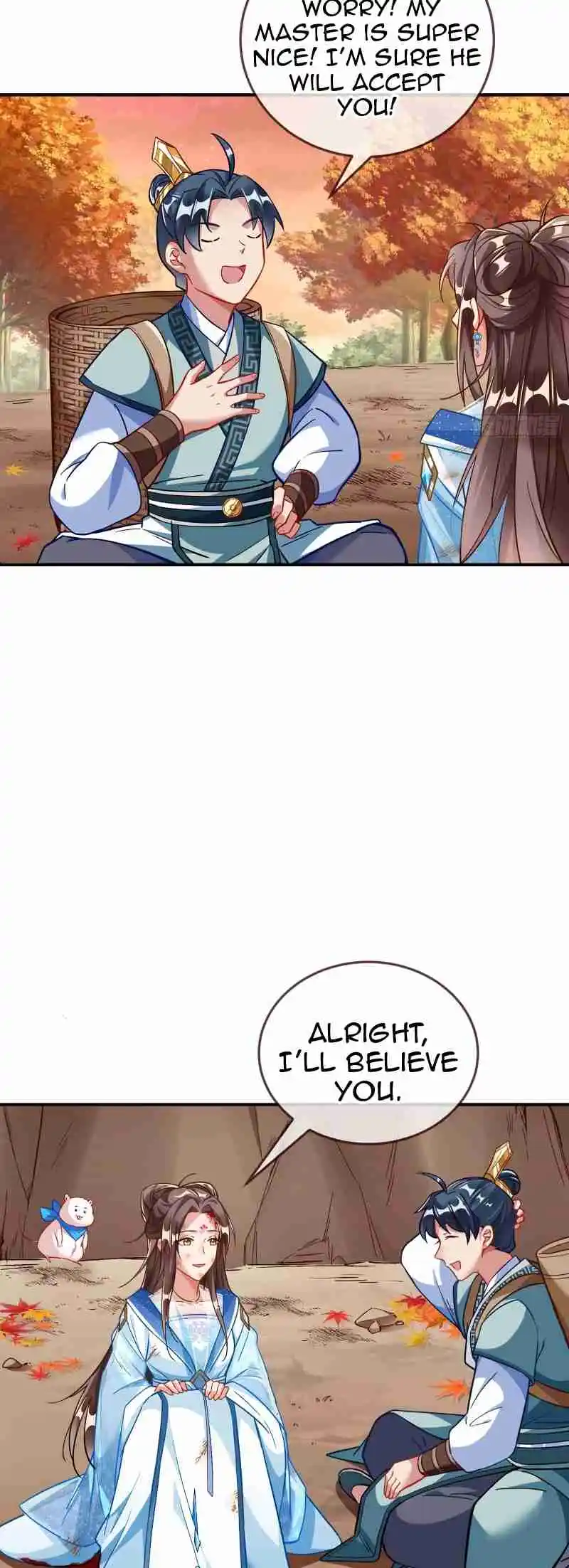 Cheating Men Must Die 478