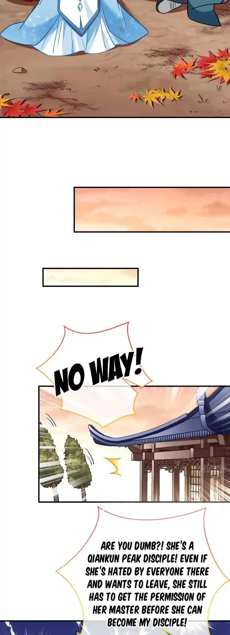 Cheating Men Must Die 478