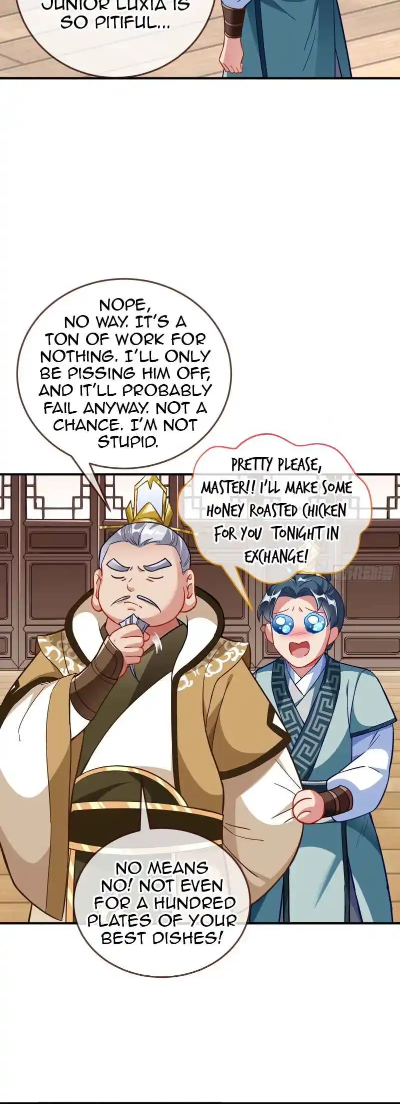 Cheating Men Must Die 478