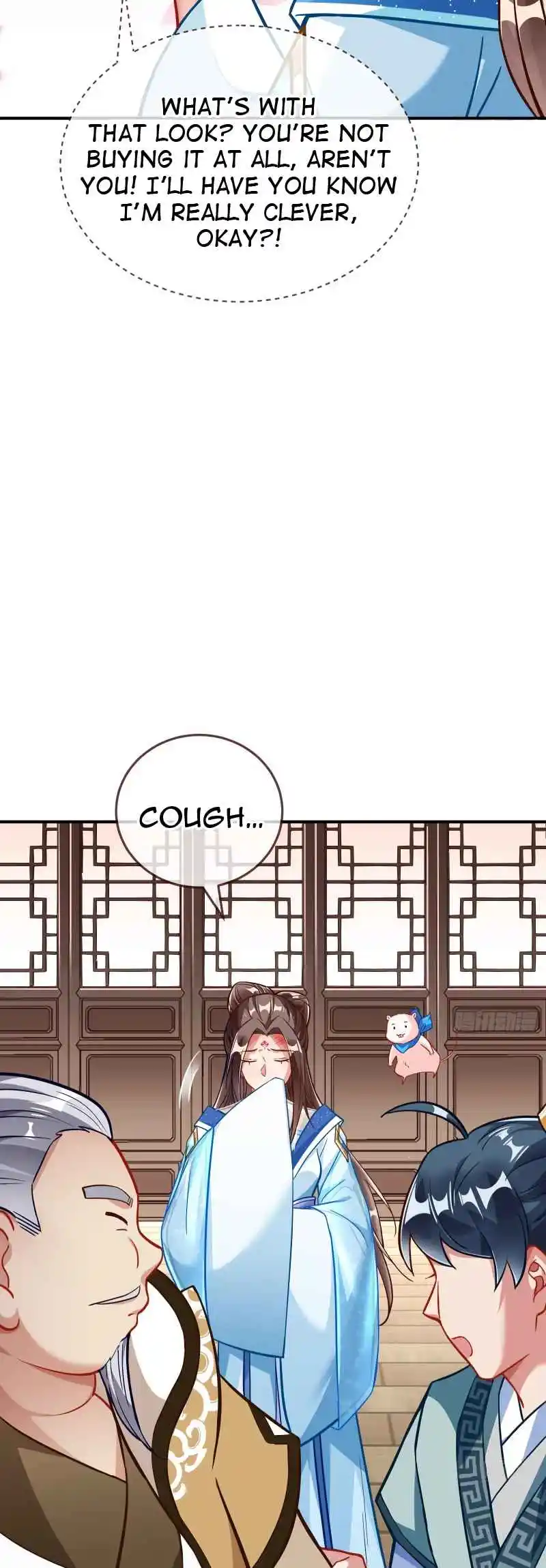 Cheating Men Must Die 478