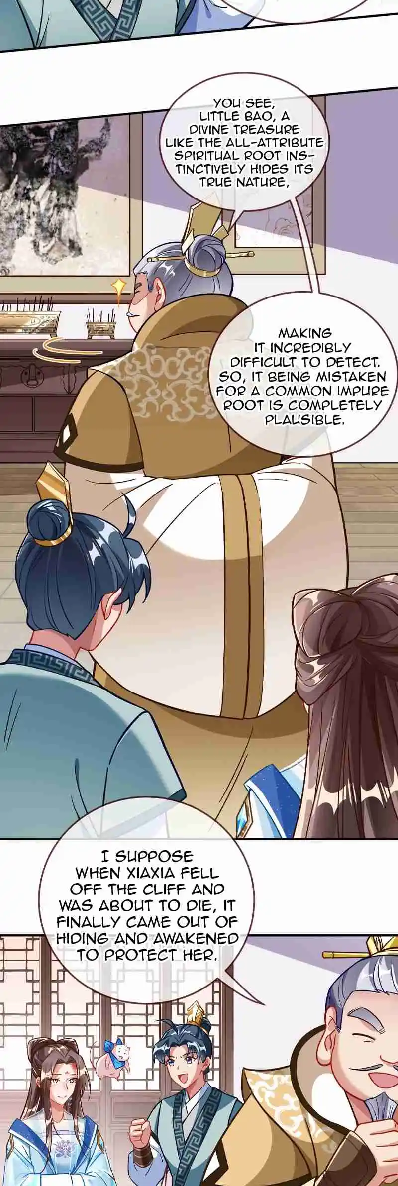 Cheating Men Must Die 478