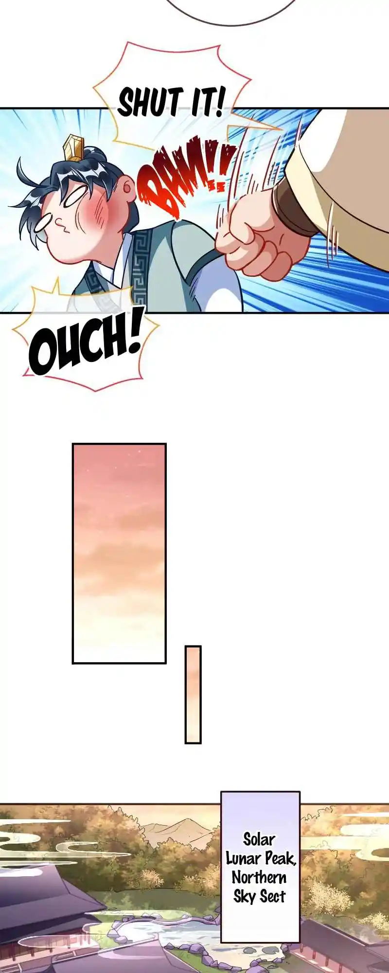 Cheating Men Must Die 478