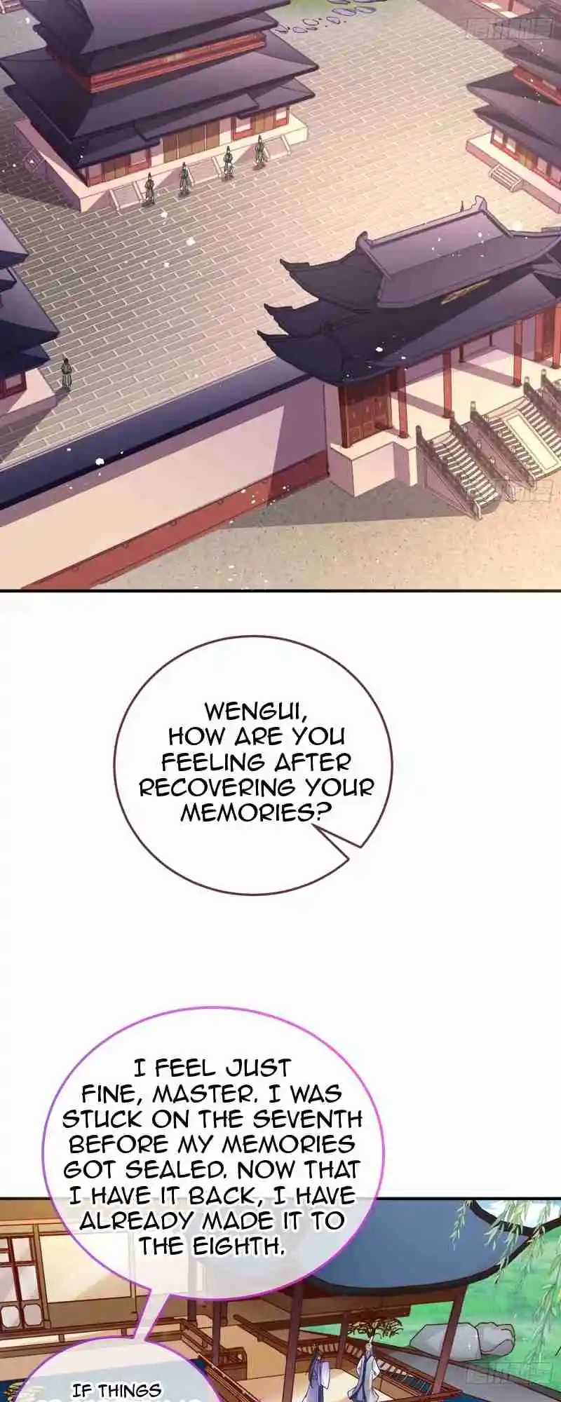 Cheating Men Must Die 478