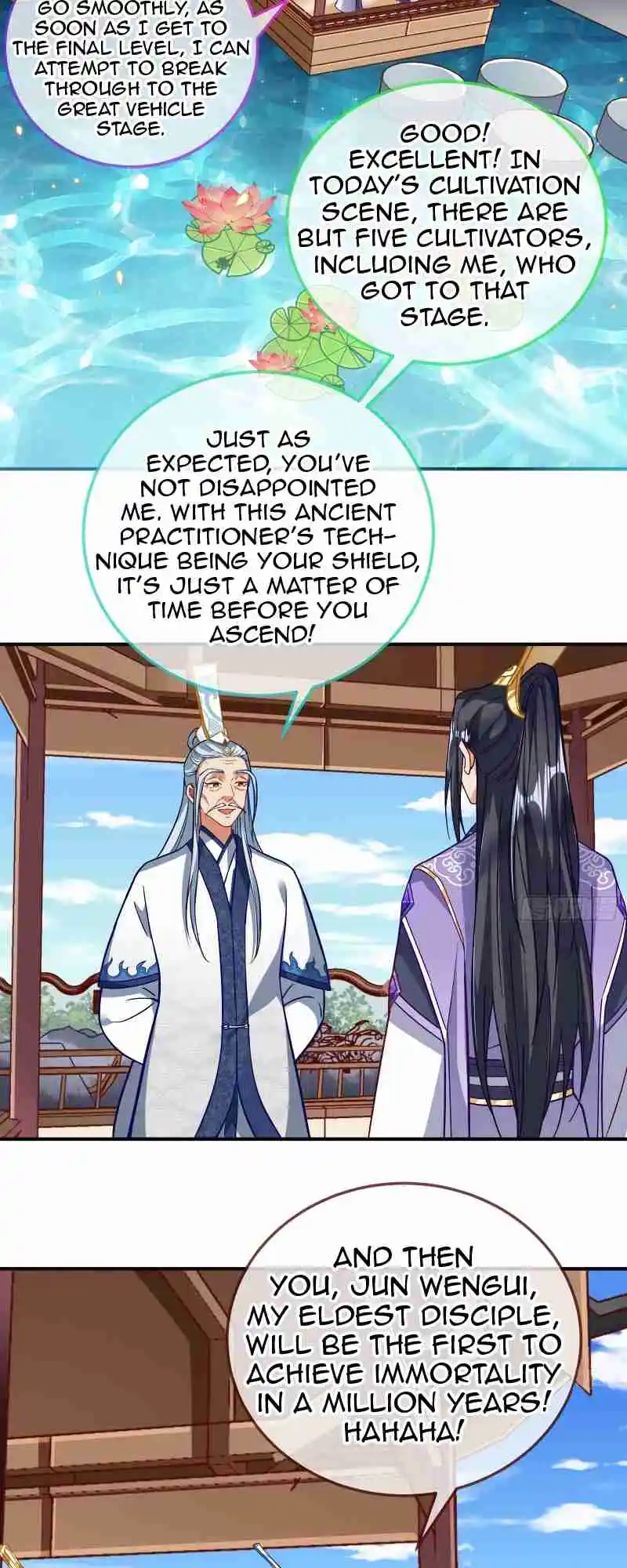 Cheating Men Must Die 478