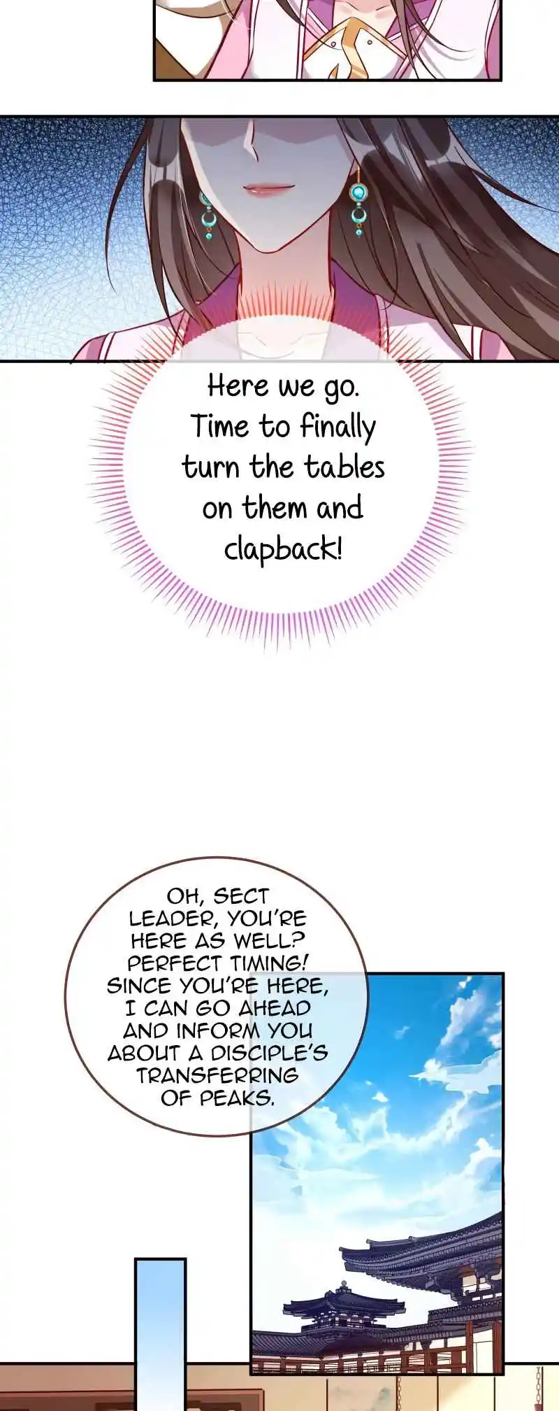 Cheating Men Must Die 479