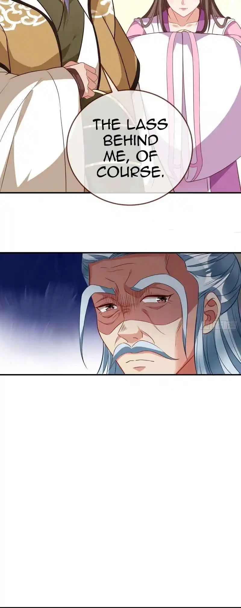 Cheating Men Must Die 479