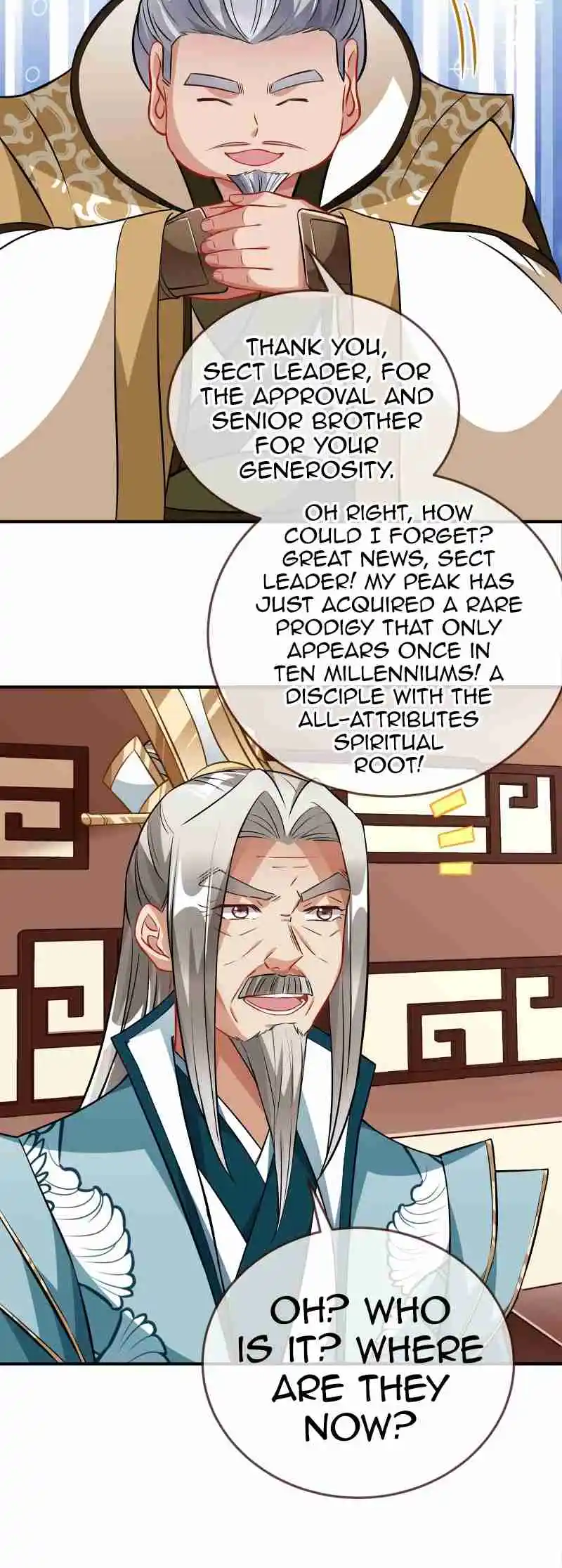 Cheating Men Must Die 479