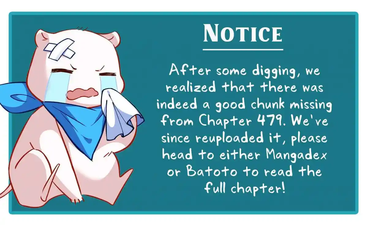 Cheating Men Must Die 480