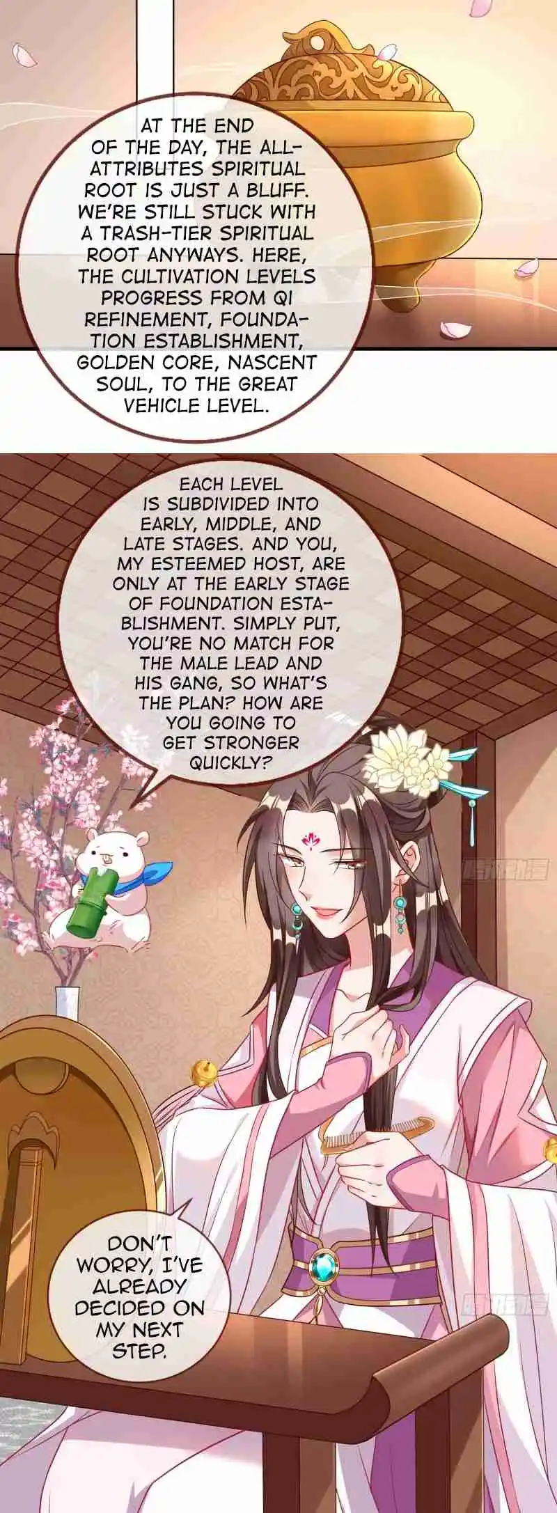 Cheating Men Must Die 480