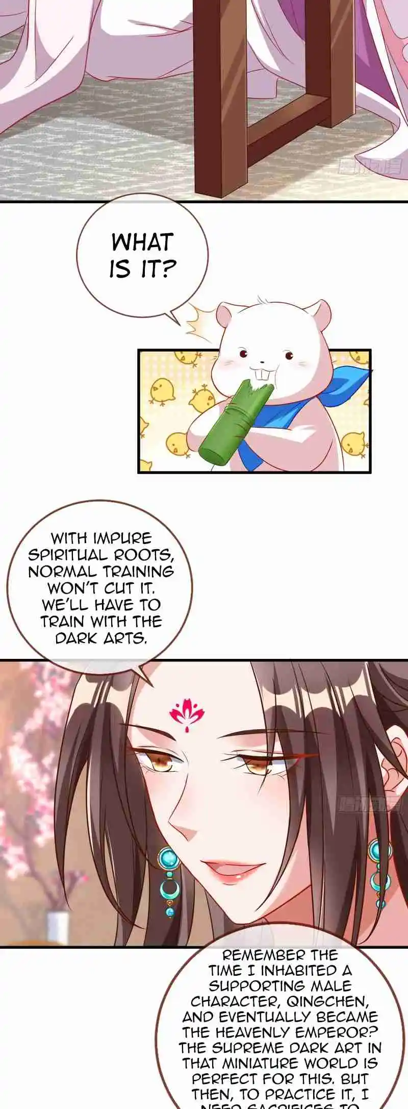 Cheating Men Must Die 480