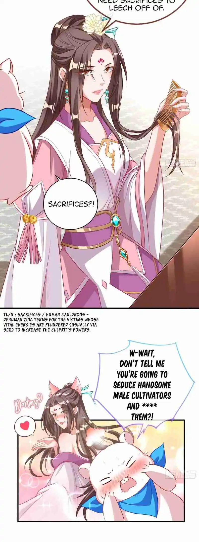 Cheating Men Must Die 480