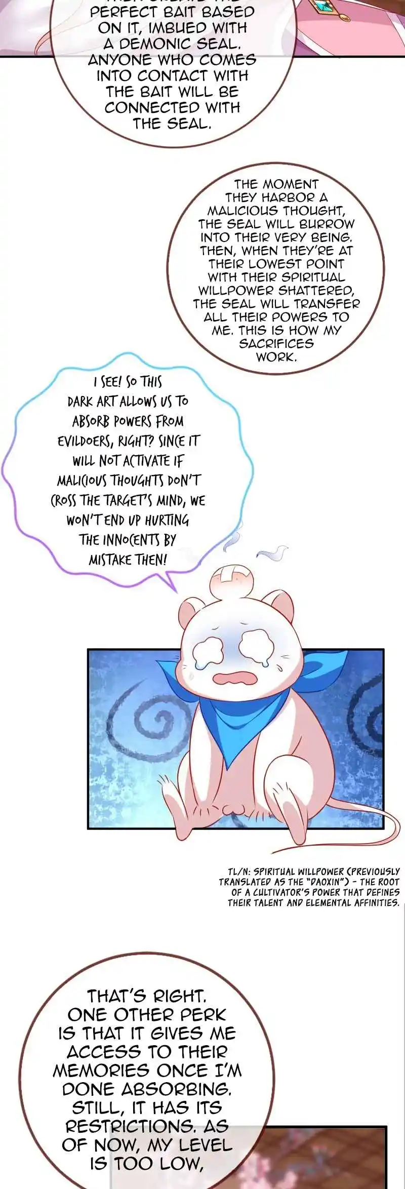 Cheating Men Must Die 480