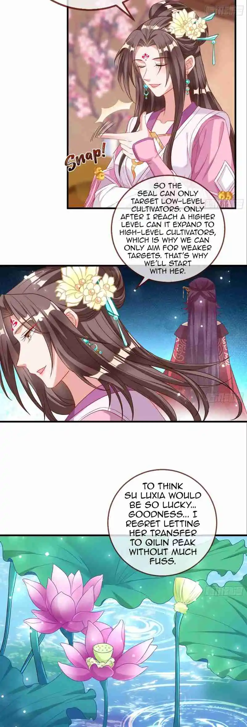 Cheating Men Must Die 480