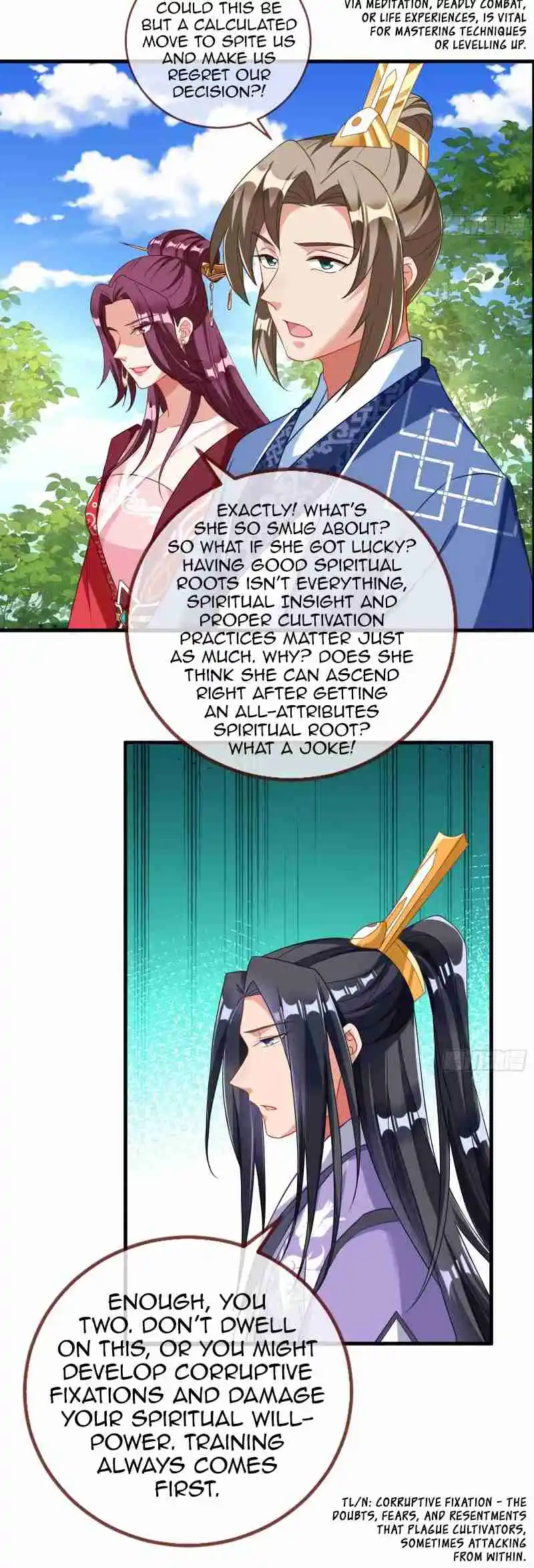 Cheating Men Must Die 480