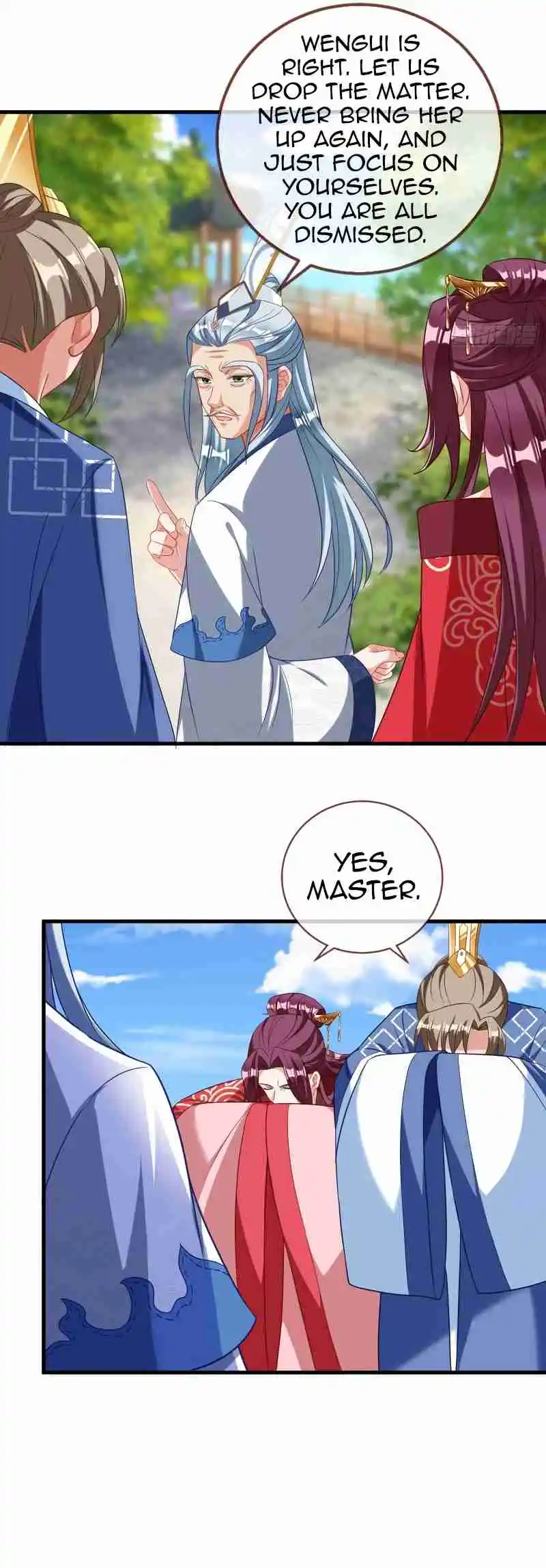 Cheating Men Must Die 480