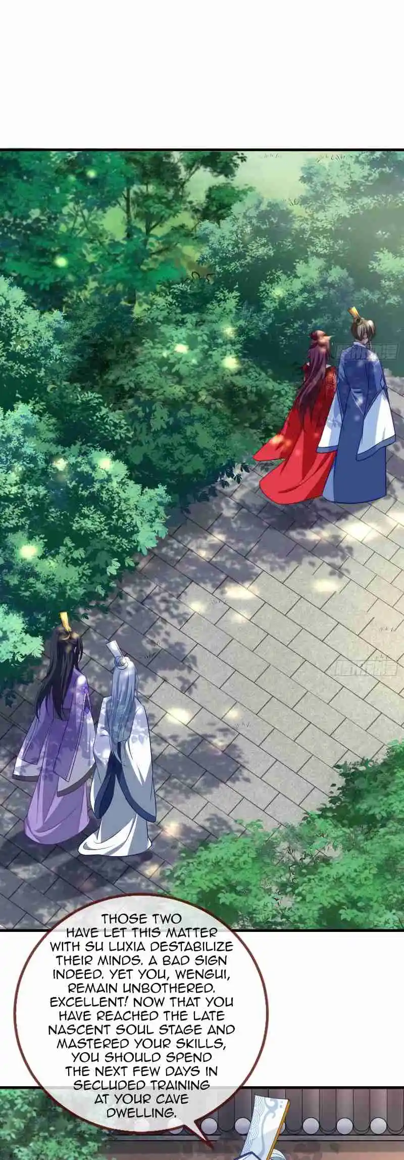 Cheating Men Must Die 480