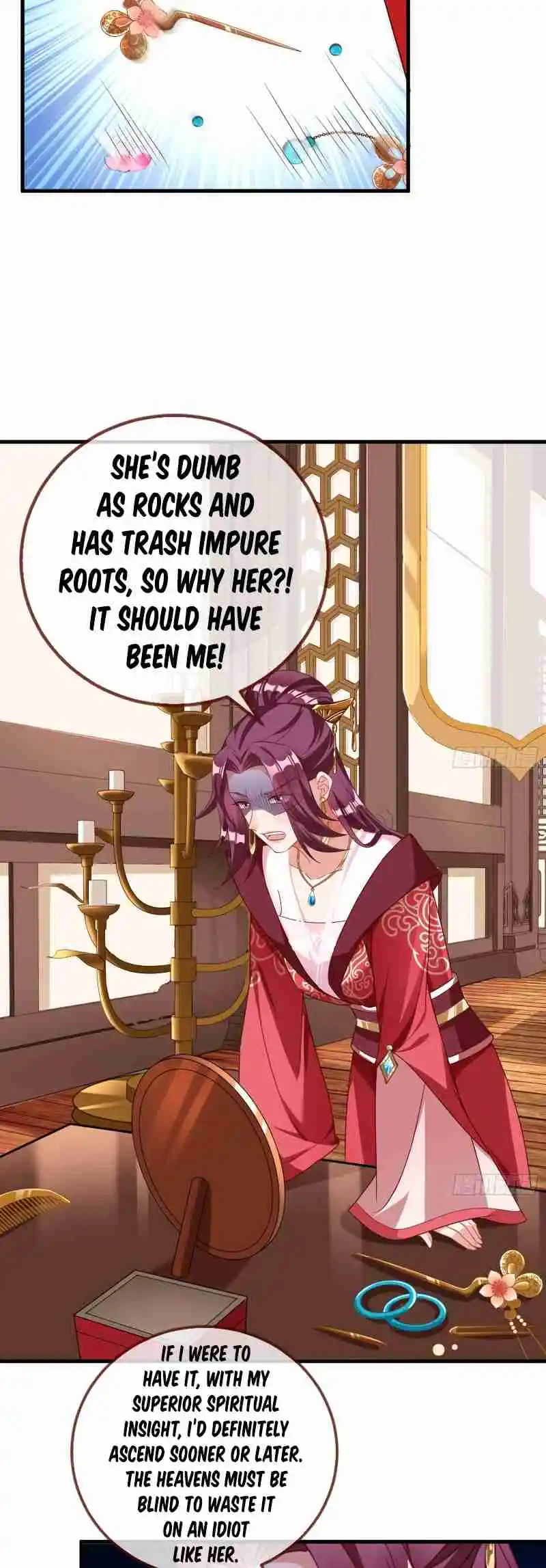 Cheating Men Must Die 480