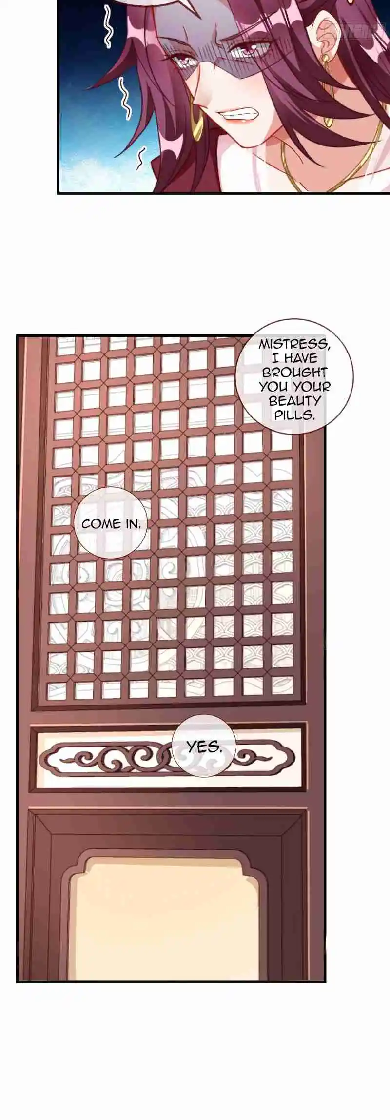 Cheating Men Must Die 480