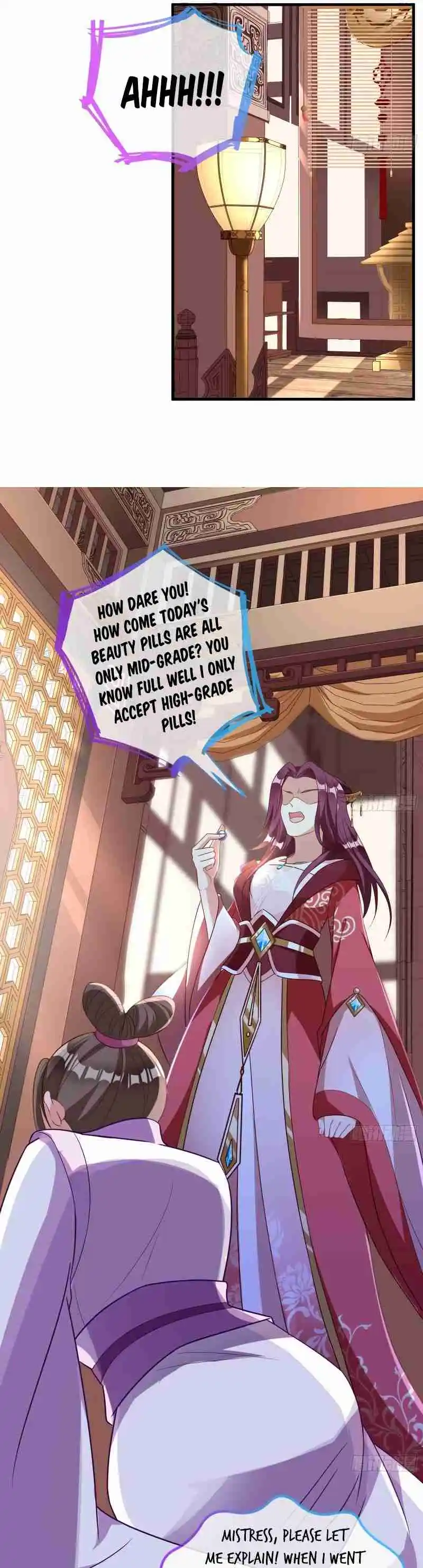 Cheating Men Must Die 480