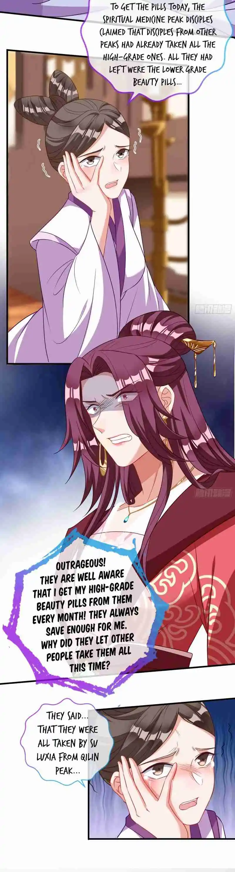 Cheating Men Must Die 480