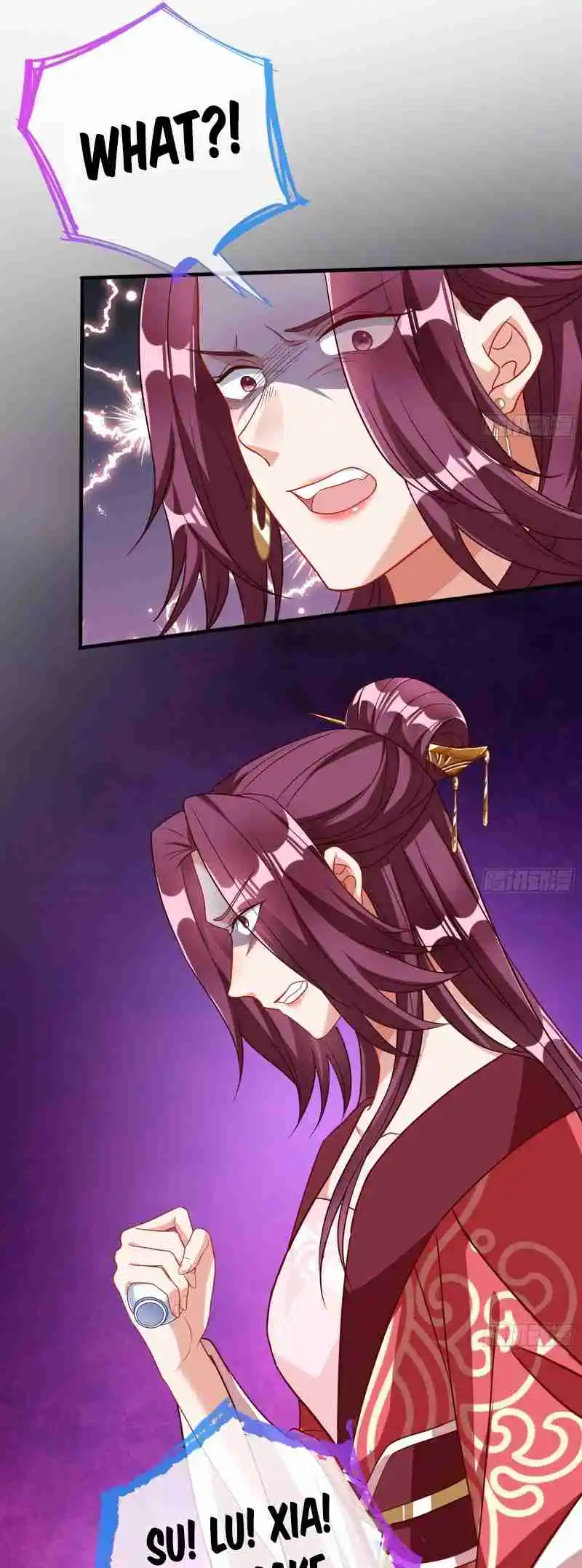 Cheating Men Must Die 480