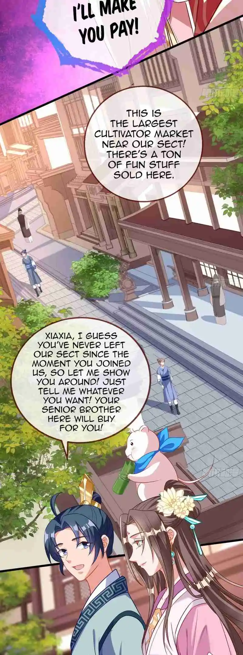 Cheating Men Must Die 480