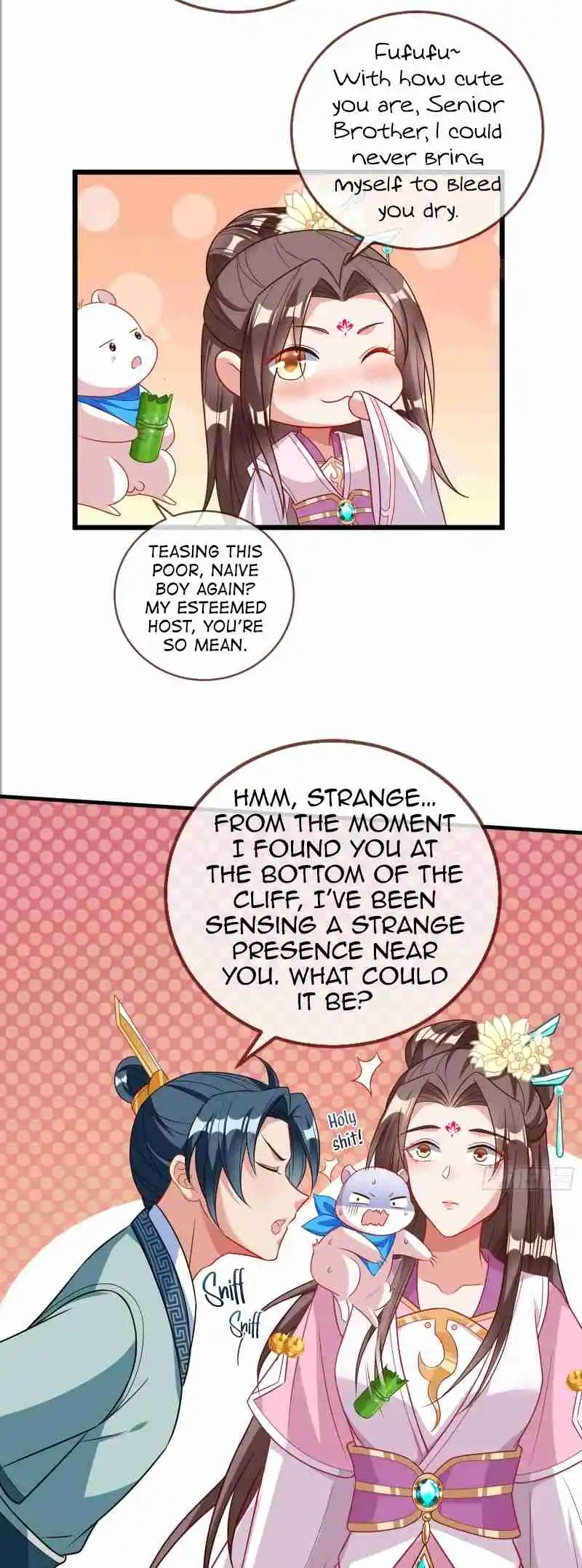 Cheating Men Must Die 480