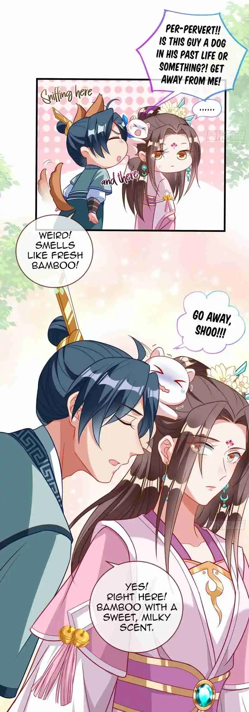 Cheating Men Must Die 480