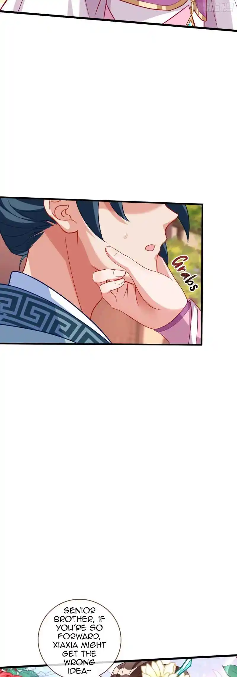 Cheating Men Must Die 480