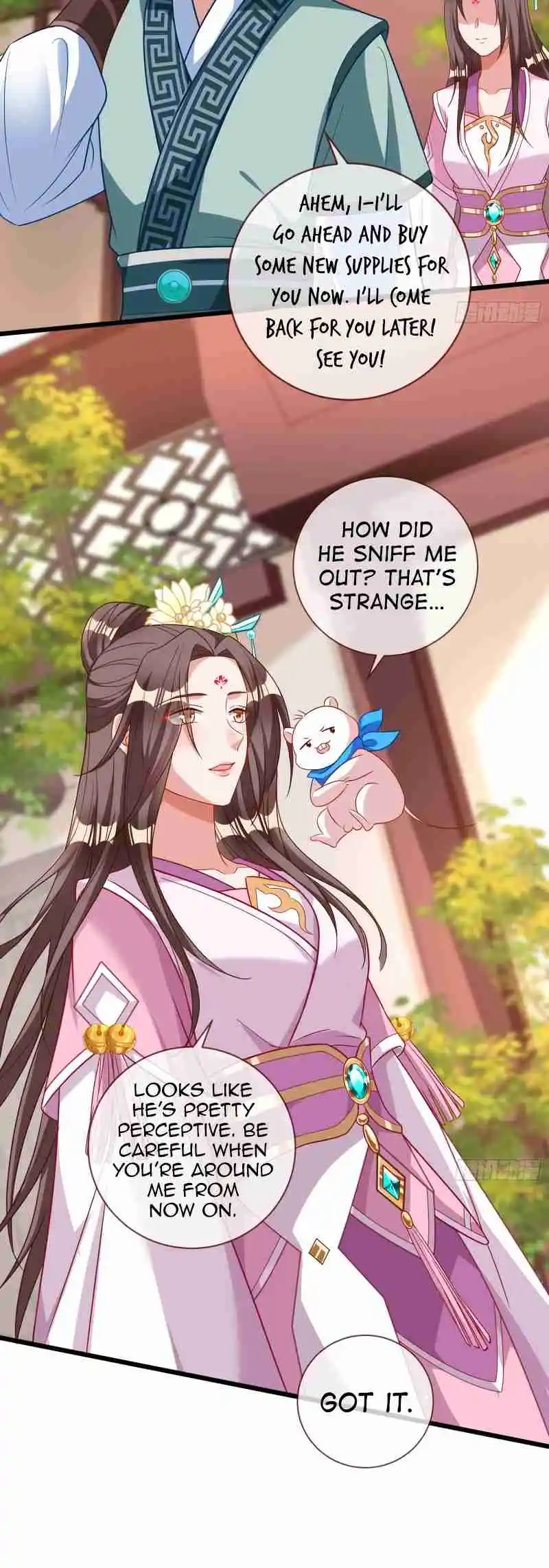 Cheating Men Must Die 480