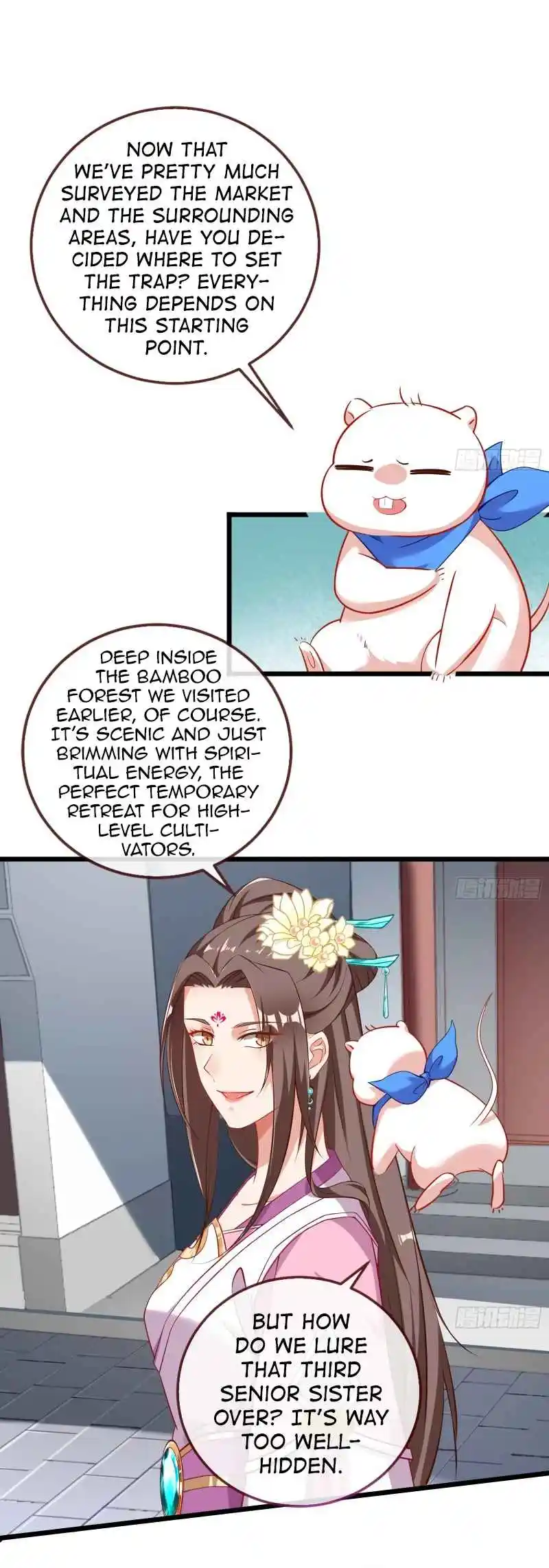 Cheating Men Must Die 480