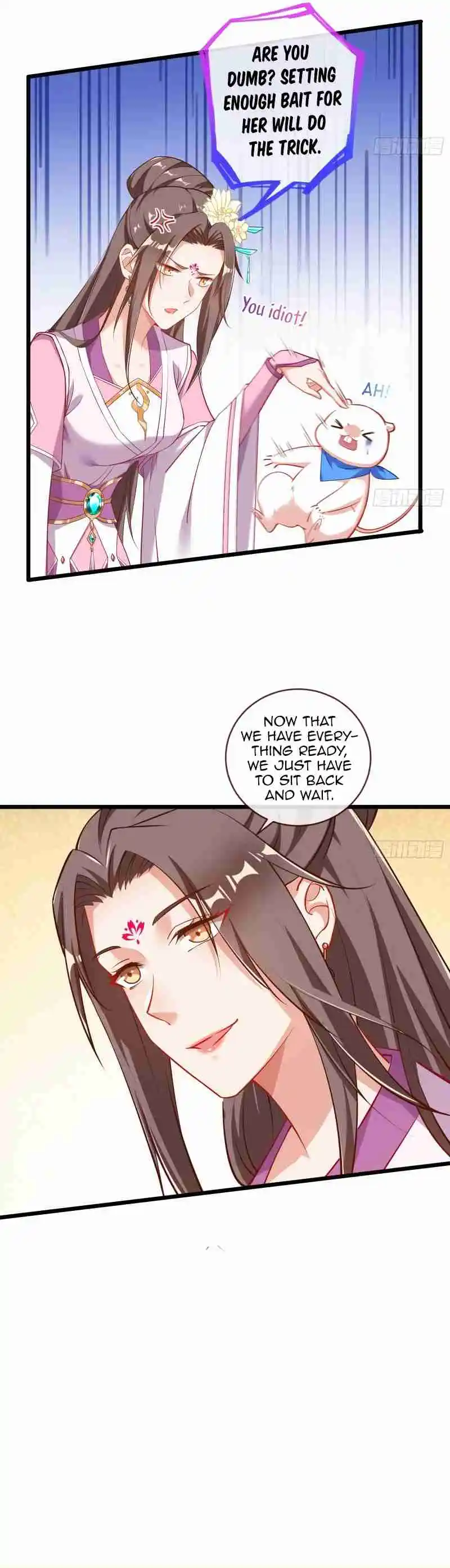 Cheating Men Must Die 480