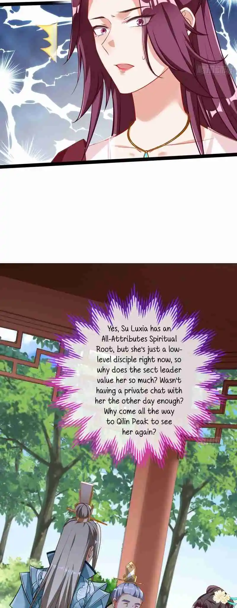 Cheating Men Must Die 481