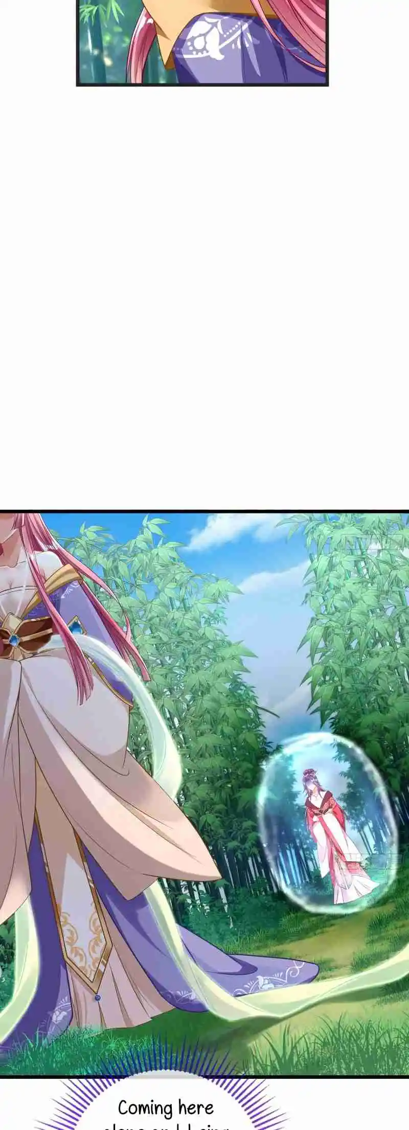 Cheating Men Must Die 481