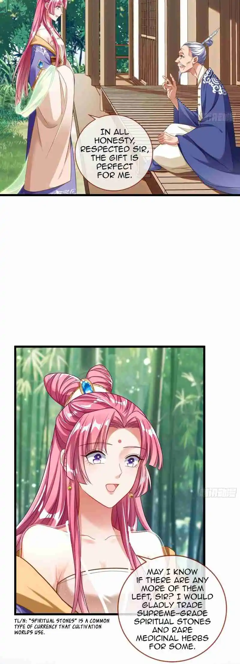 Cheating Men Must Die 481