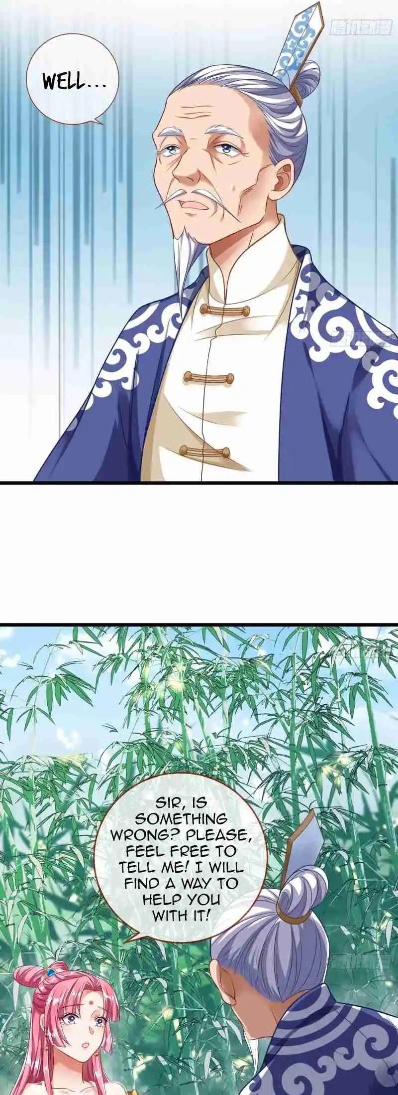 Cheating Men Must Die 481