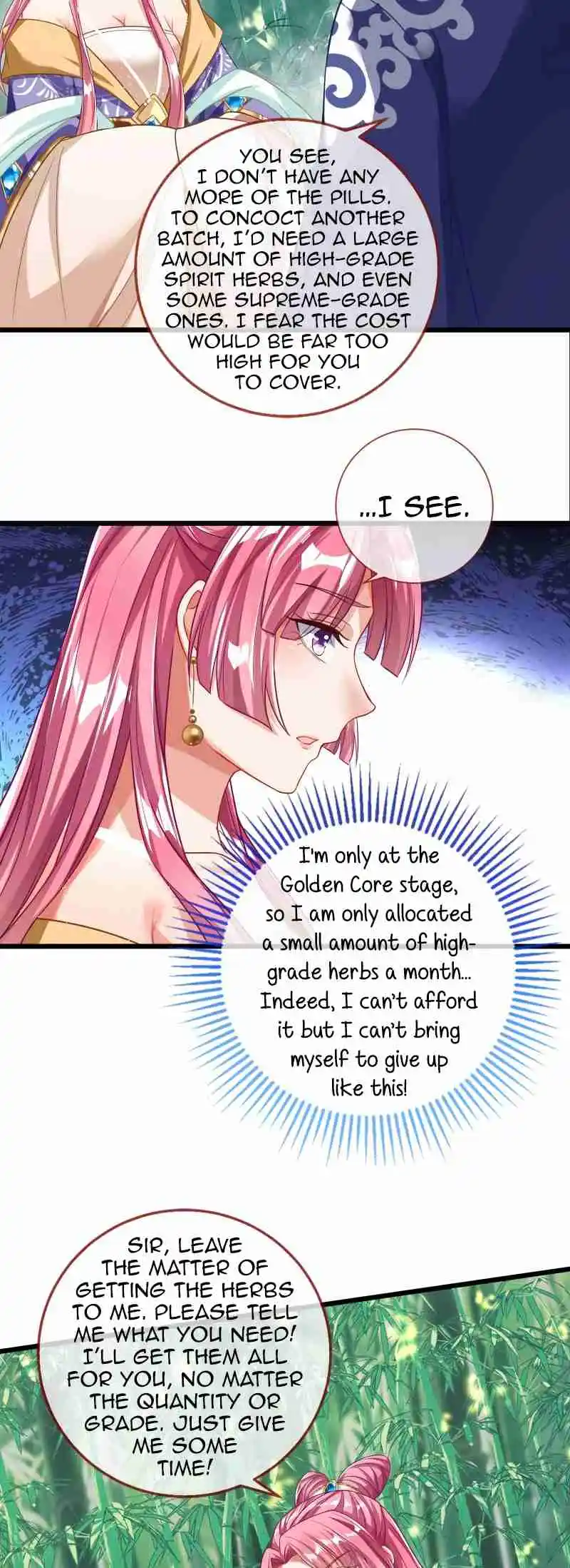 Cheating Men Must Die 481