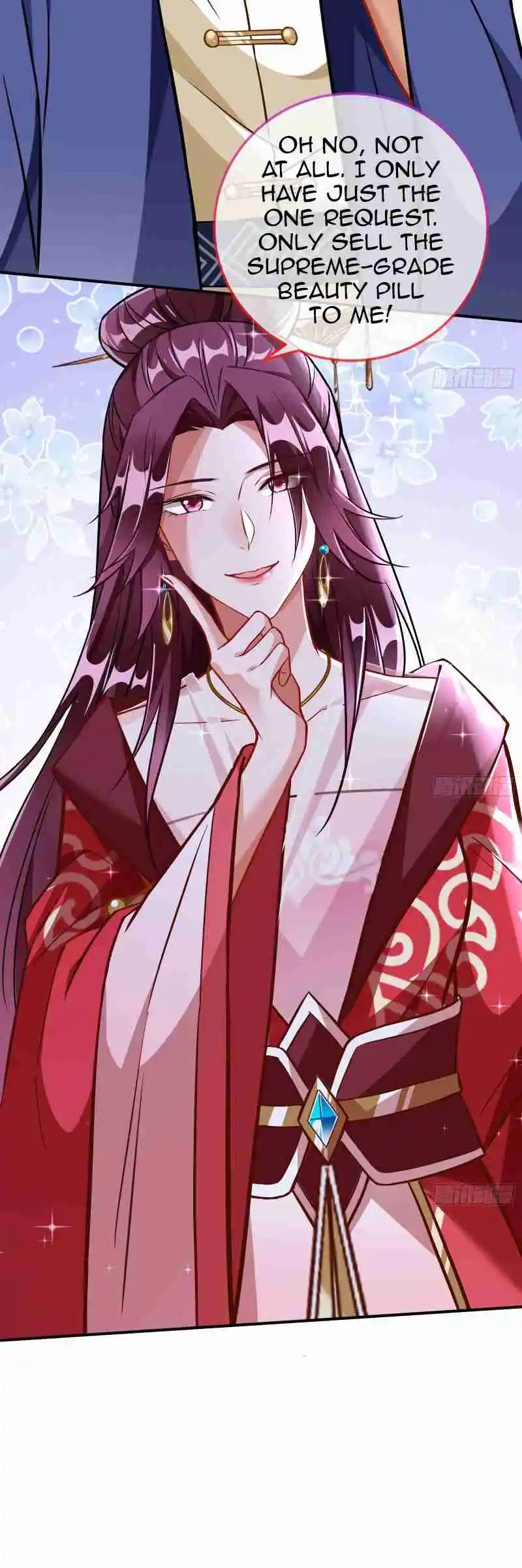 Cheating Men Must Die 481